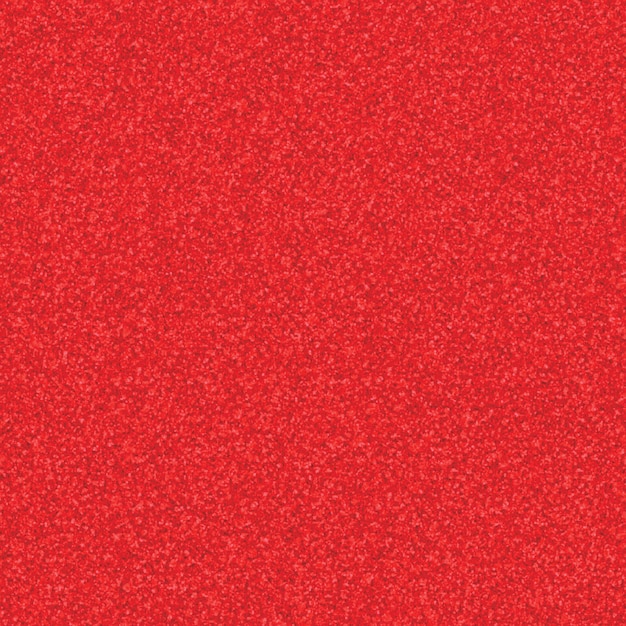 Foto struttura del reticolo di scintillio rosso