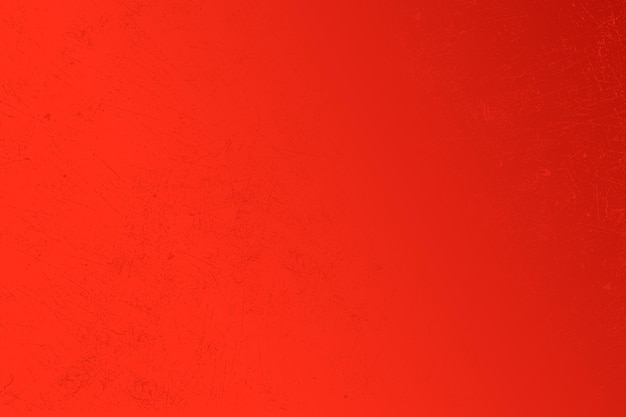 Red gradient background light red gradient background red radial gradient effect wallpaper