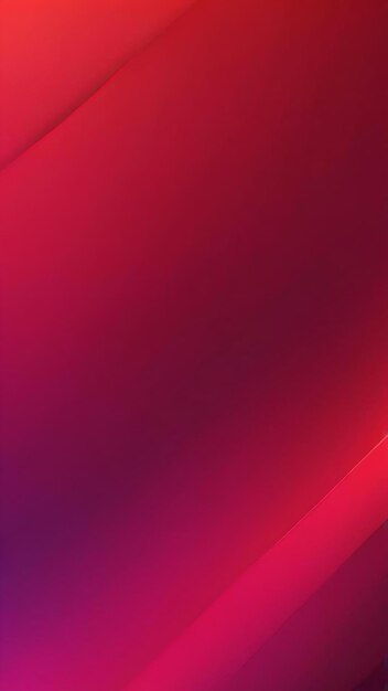 Red gradient creative digital illustration abstract backgrounds