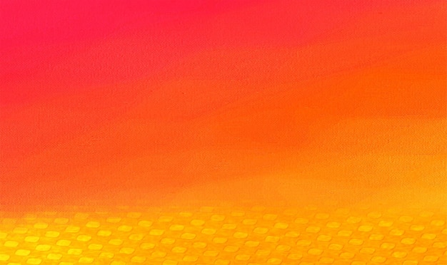 Red gradient pattern background