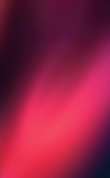 red gradients are a set of backgrounds ideal for brochures posters banners flyers and graphic design