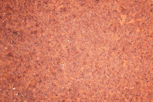 Red grunge stone textured wall background abstract rustic brown surface