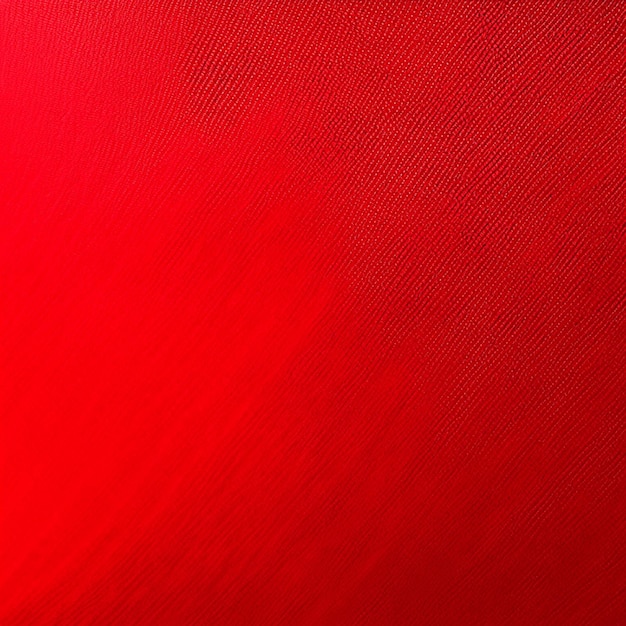 Red Grunge texture background with bloody scratches or red texture or Red abstract background