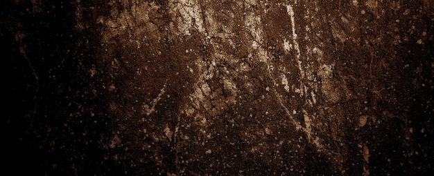 Red Grunge wall texture. Dark red grunge background. Horror Cement texture