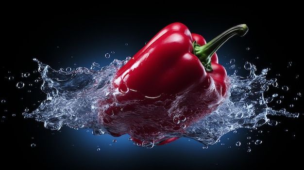 _red_hot_pepper