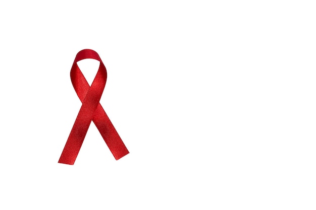 6月の赤い献血インセンティブキャンペーン