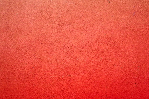 red leather background,leather skin texture