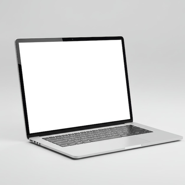 red location pin icon in bright scarlet on a white background as a minimalist and bold