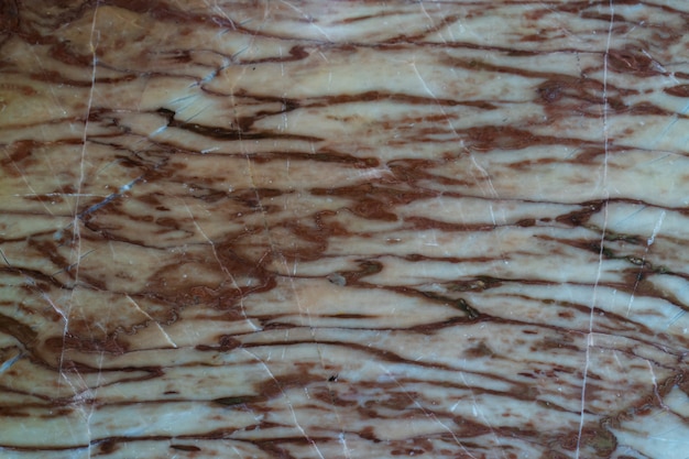 Red marble pattern textured abstract