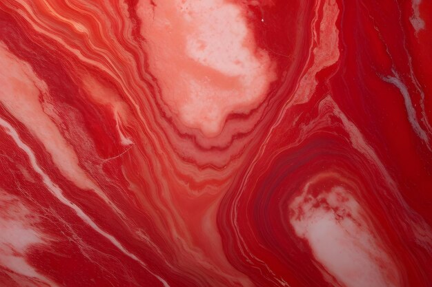 Red Marble Texture Red Marble Texture Background Red Marble Background Marble Texture Background Marble Texture Wallpaper AI Generative