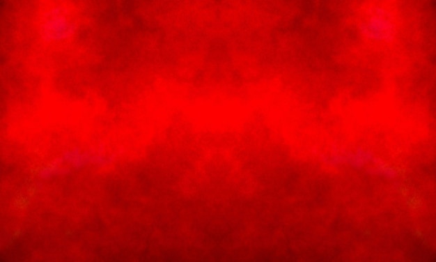 Photo red maroon abstract background