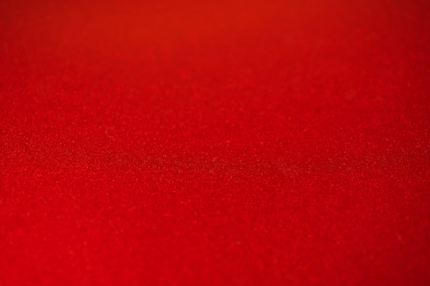 Red metallic car paint surface wallpaper