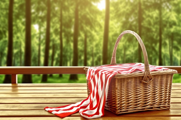 10 Picnic HD Wallpapers and Backgrounds