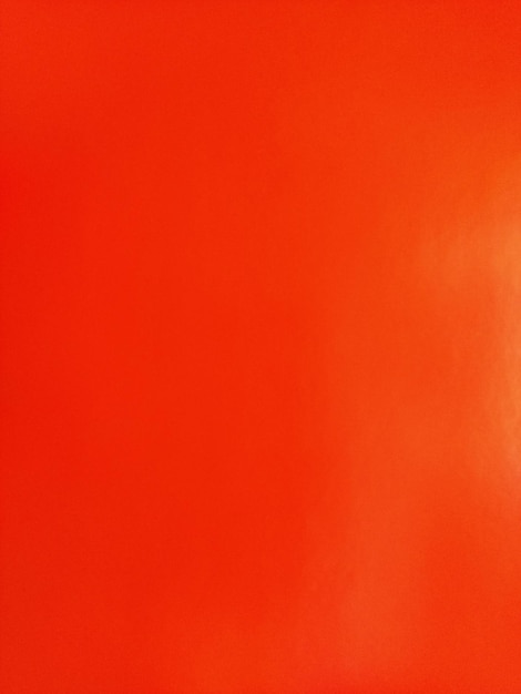 Red orange background beautiful bright color gradient and\
highlights sunny shades