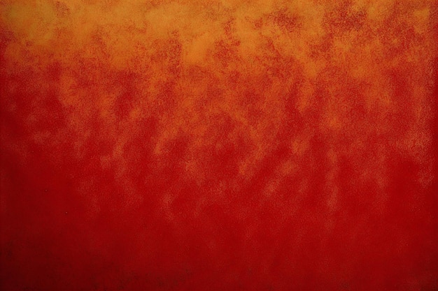 A red and orange background with a dark orange background and the word fire on it.