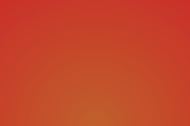 A red and orange background with a dark orange background.