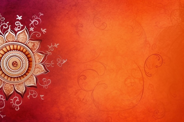 A red and orange background with a sun symbol and the word sun on it