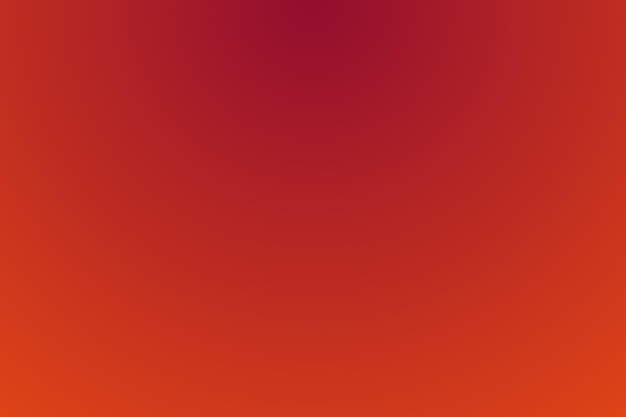 A red and orange background with the word love on it.