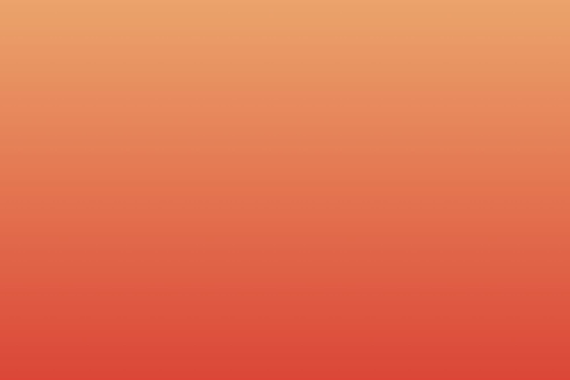 A red and orange background with the word love on it.