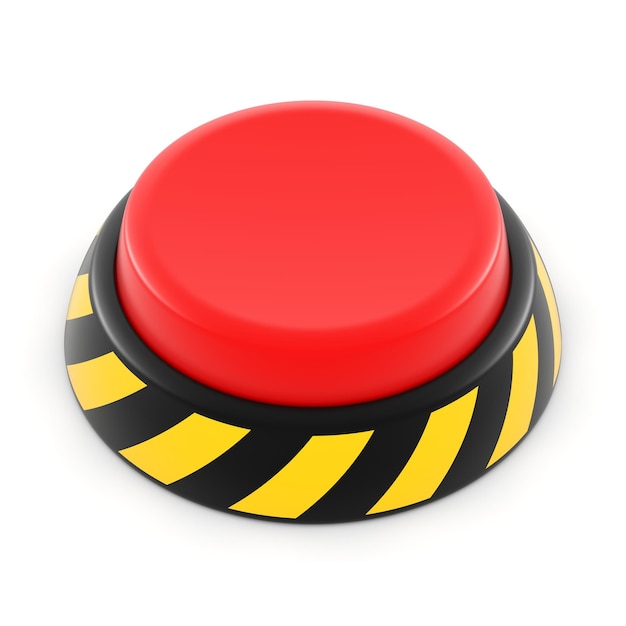 Red panic button