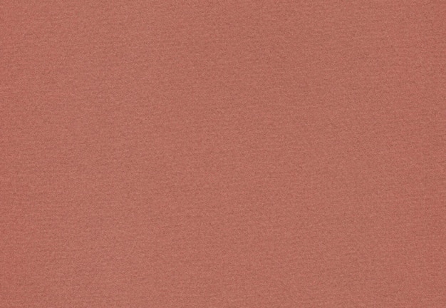 Red paper background with pattern