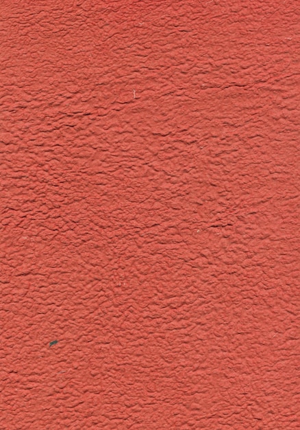 Red paper background