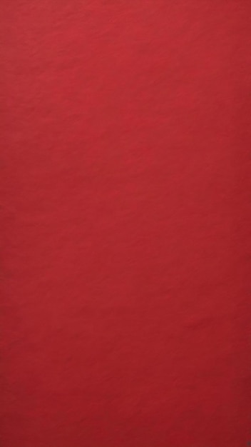 Red paper texture or background