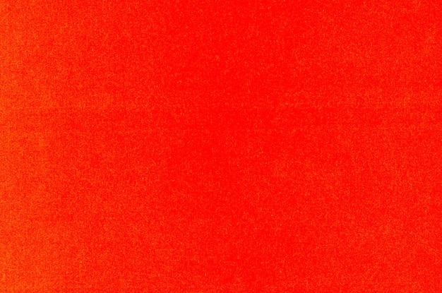 Red paper texture background