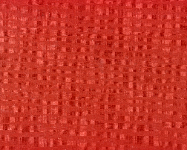 Photo red paper texture background