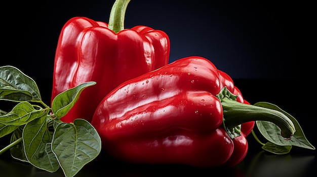 red_pepper_ai_cutout_on_transparent_Background_award