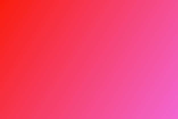 A red and pink background with a pink background.