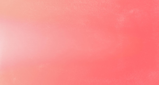 red pink blurred gradient  background with dot texture illustration