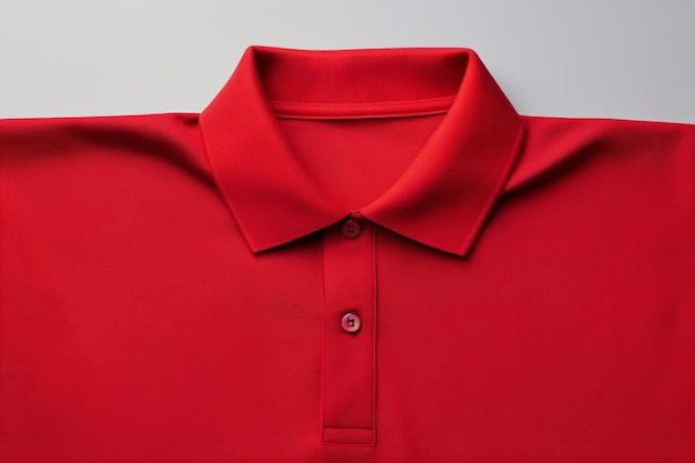 Red_Polo_Classic_Timeless_Mockup