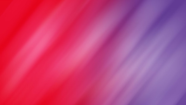 Red Purple Abstract Texture Background Pattern Backdrop Wallpaper