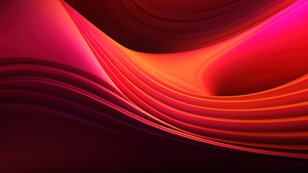 Red and purple backgrounds for free download.