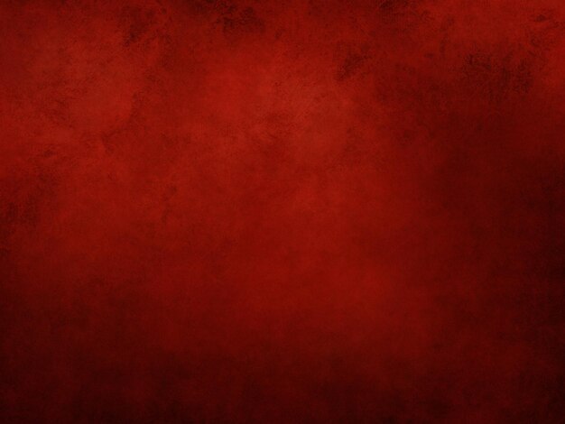 Red purple texture background