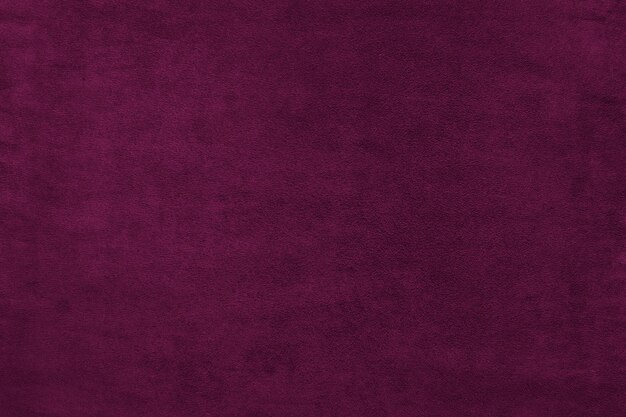 Foto sfondio di consistenza viola rossa