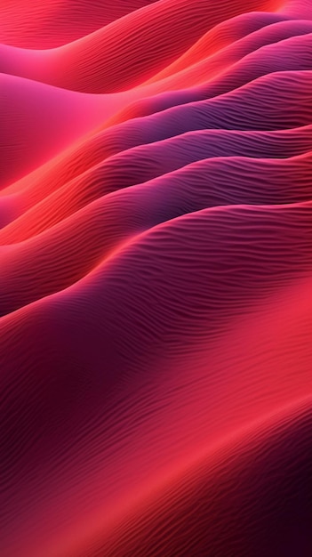 Red and purple wallpaper for iphone is the best high definition iphone wallpaper in you can make this wallpaper for your iphone x backgrounds, mobile screensaver, or ipad lock screen wallpaper