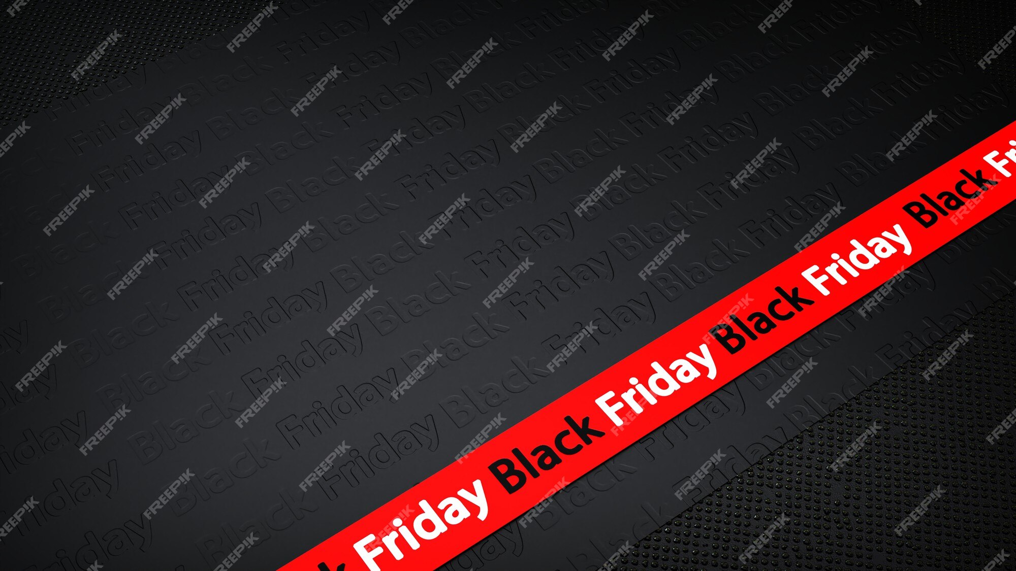 13,000+ Black Friday Background Pictures