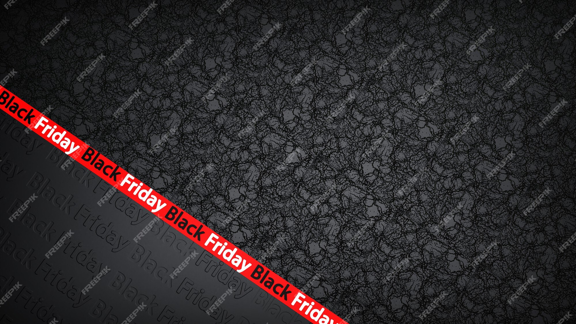 13,000+ Black Friday Background Pictures