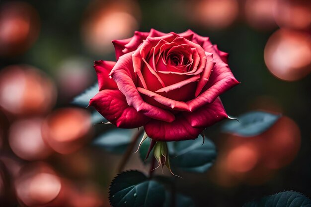 Beautiful Rose Images - Free Download On Freepik