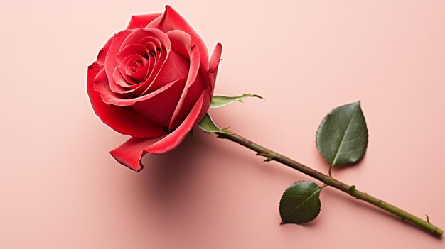 red roses flower composition HD 8k wall paper Stock Photographic image