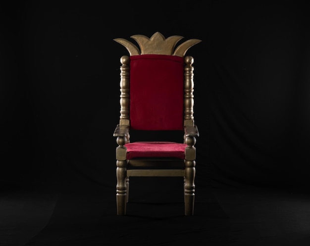 Throne King Chair Images - Free Download on Freepik