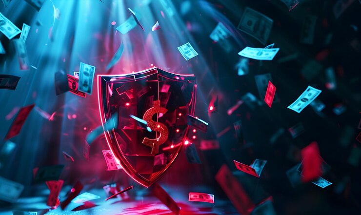Sicurezza e protezione garantite su Bizzo Casino