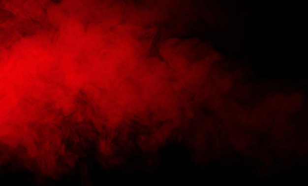 Red Smoke Background Images - Free Download on Freepik