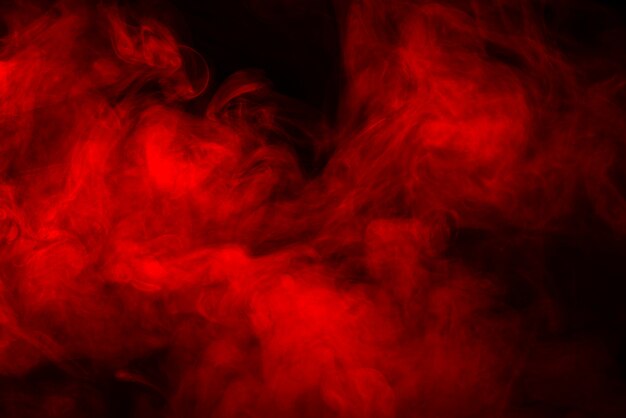 Red Black Background Images - Free Download on Freepik