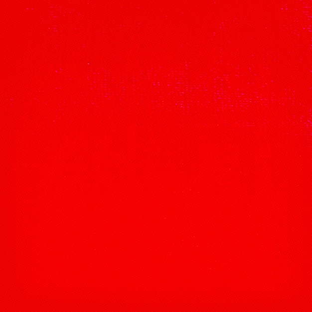 Red square background with space for your image or text