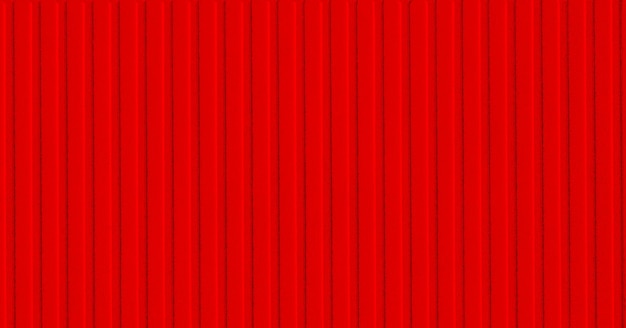 Red steel mesh texture background