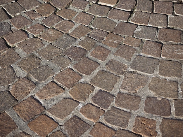 Red stone texture background