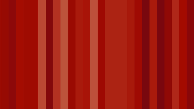 a red striped background with stripes that say " red ".